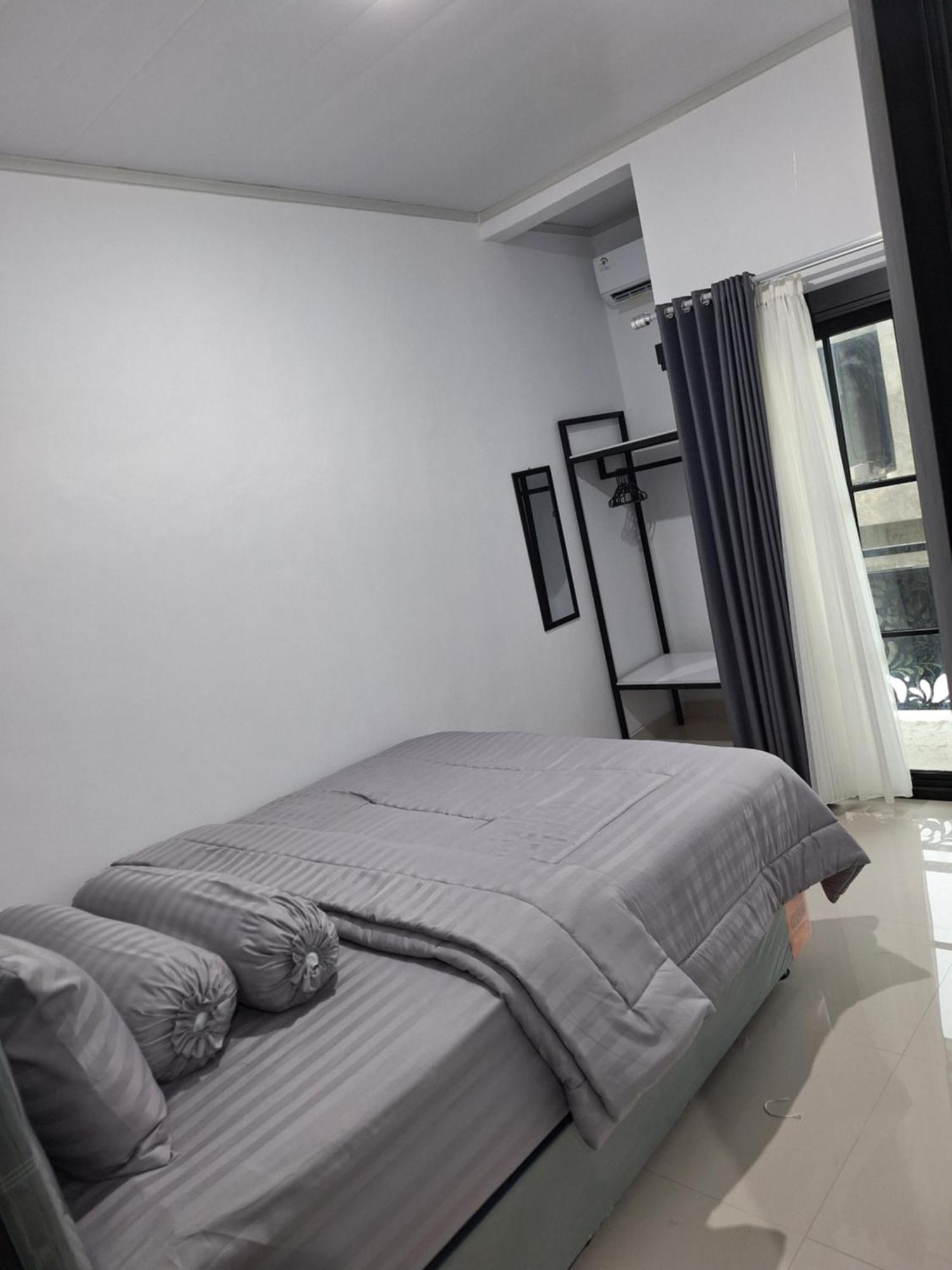 White House Royal Villa B1 Balong  Exterior photo